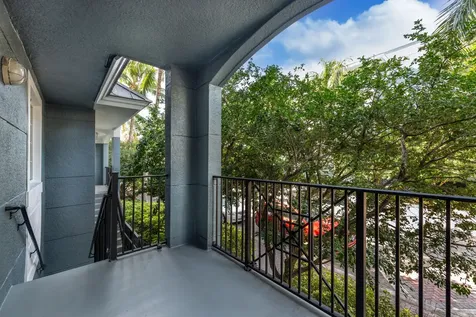 255 NE 3rd Avenue Delray Beach FL 33444
