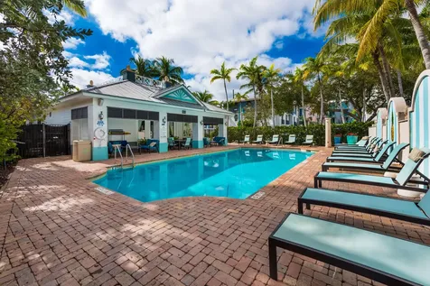 255 NE 3rd Avenue Delray Beach FL 33444