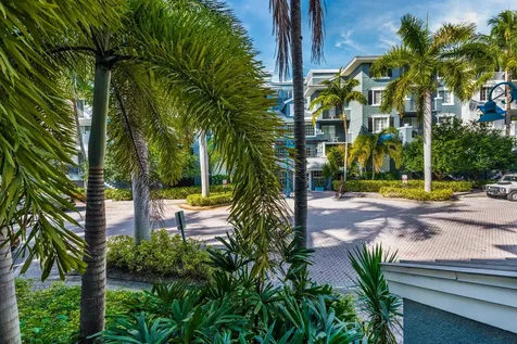 255 NE 3rd Avenue Delray Beach FL 33444