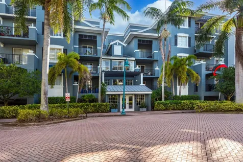 255 NE 3rd Avenue Delray Beach FL 33444