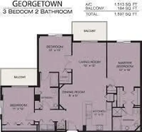 255 NE 3rd Avenue Delray Beach FL 33444