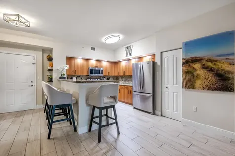 255 NE 3rd Avenue Delray Beach FL 33444