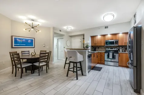 255 NE 3rd Avenue Delray Beach FL 33444