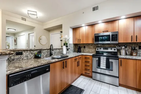255 NE 3rd Avenue Delray Beach FL 33444