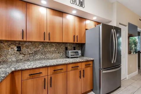 255 NE 3rd Avenue Delray Beach FL 33444