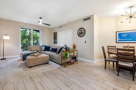 255 NE 3rd Avenue Delray Beach FL 33444