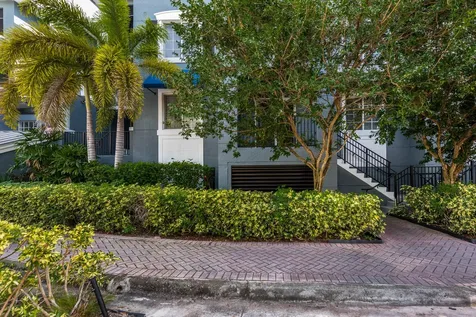 255 NE 3rd Avenue Delray Beach FL 33444