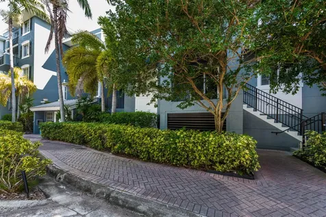 255 NE 3rd Avenue Delray Beach FL 33444