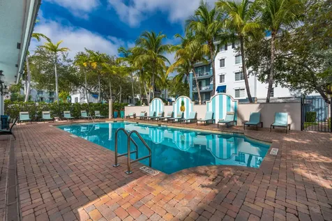 255 NE 3rd Avenue Delray Beach FL 33444