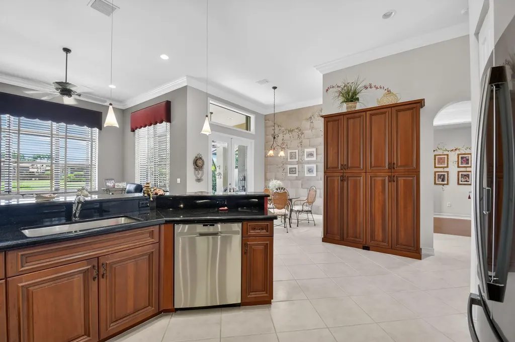 7175 Boscanni Drive Boynton Beach FL 33437