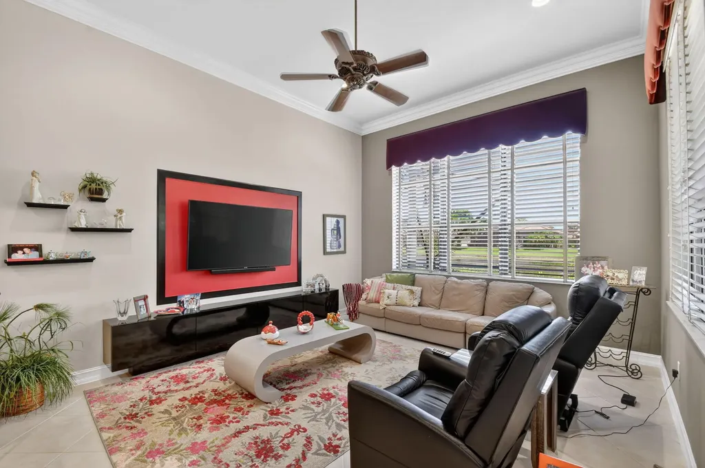 7175 Boscanni Drive Boynton Beach FL 33437