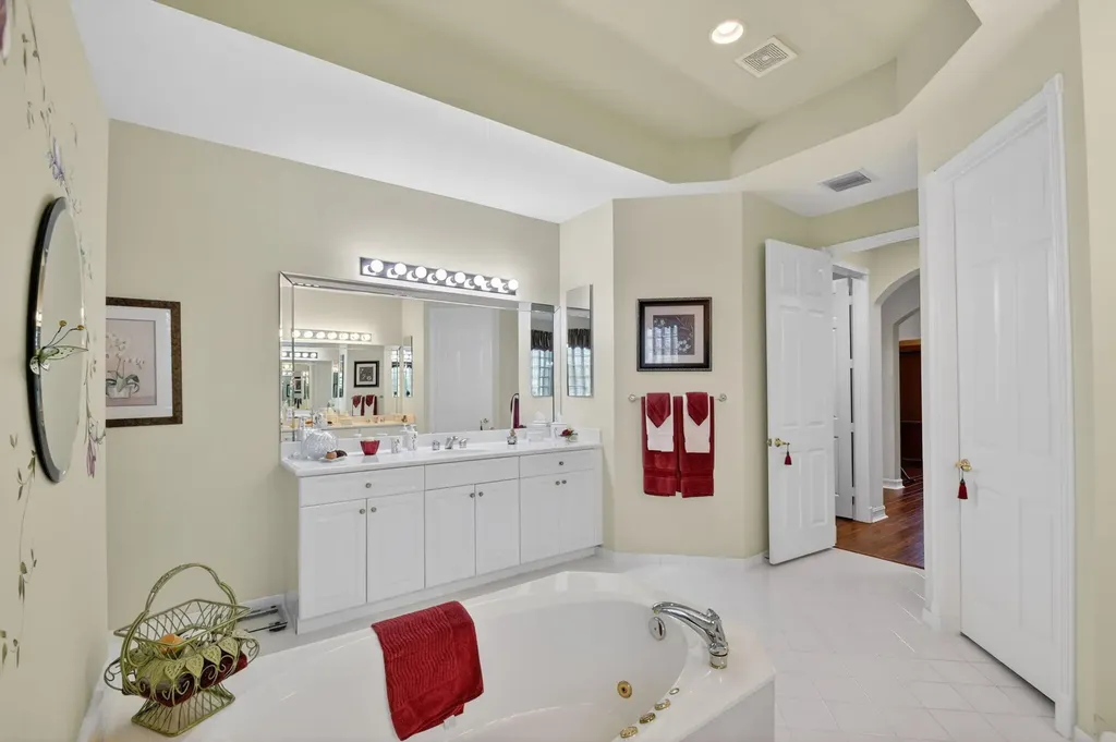 7175 Boscanni Drive Boynton Beach FL 33437