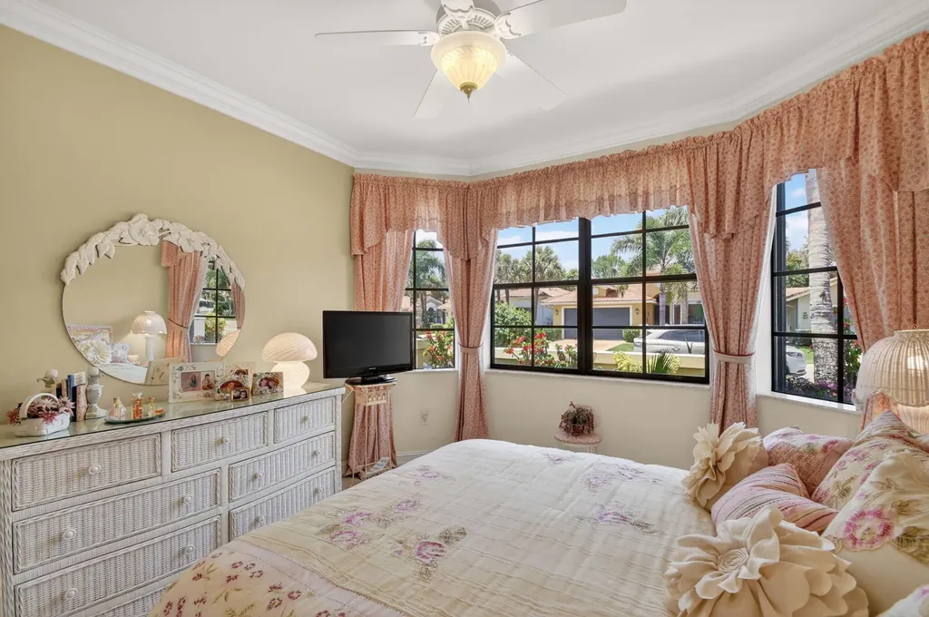 7175 Boscanni Drive Boynton Beach FL 33437