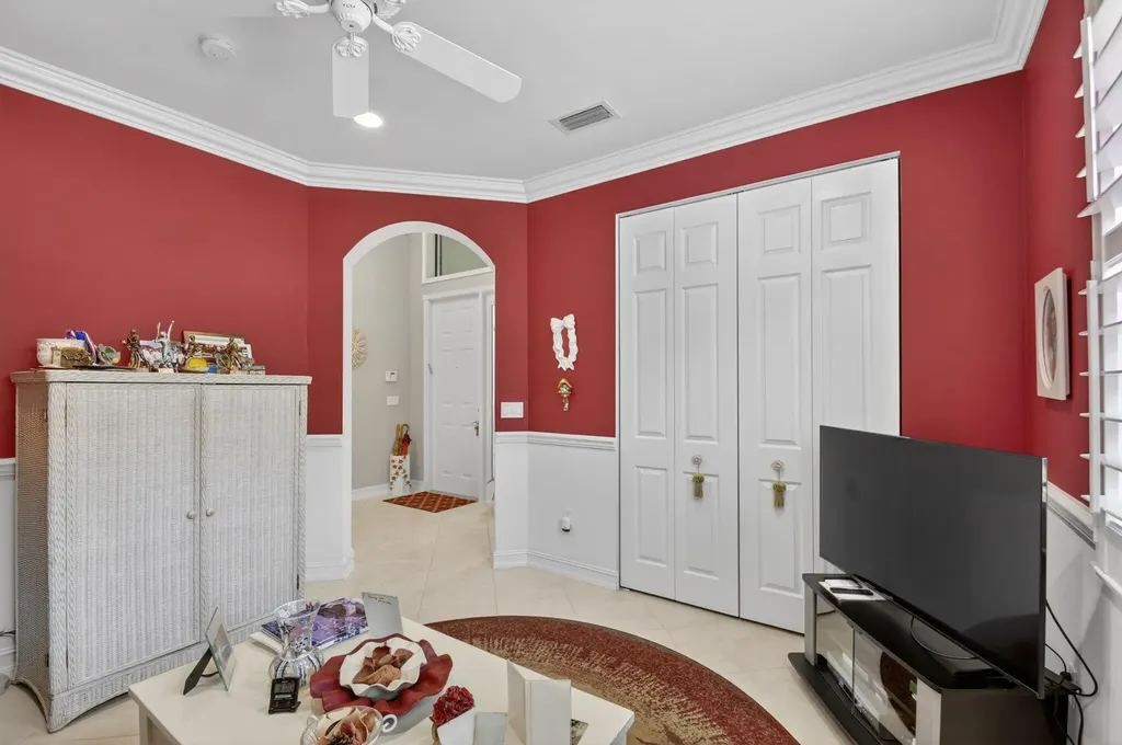 7175 Boscanni Drive Boynton Beach FL 33437