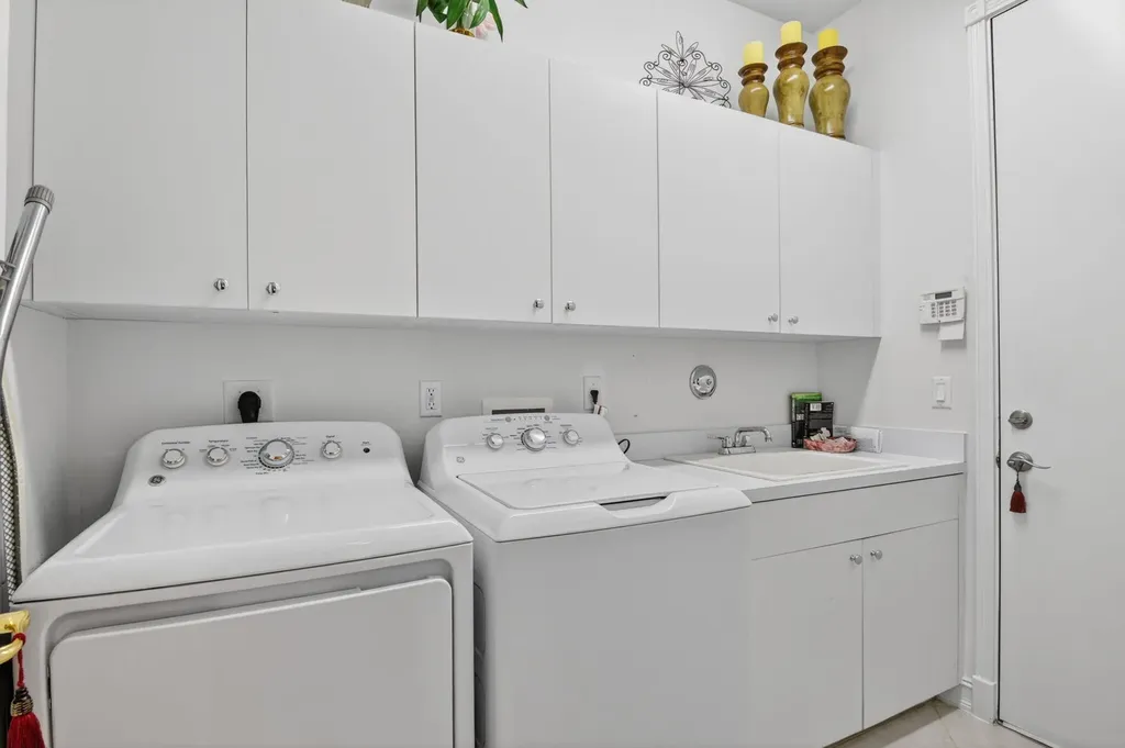 7175 Boscanni Drive Boynton Beach FL 33437