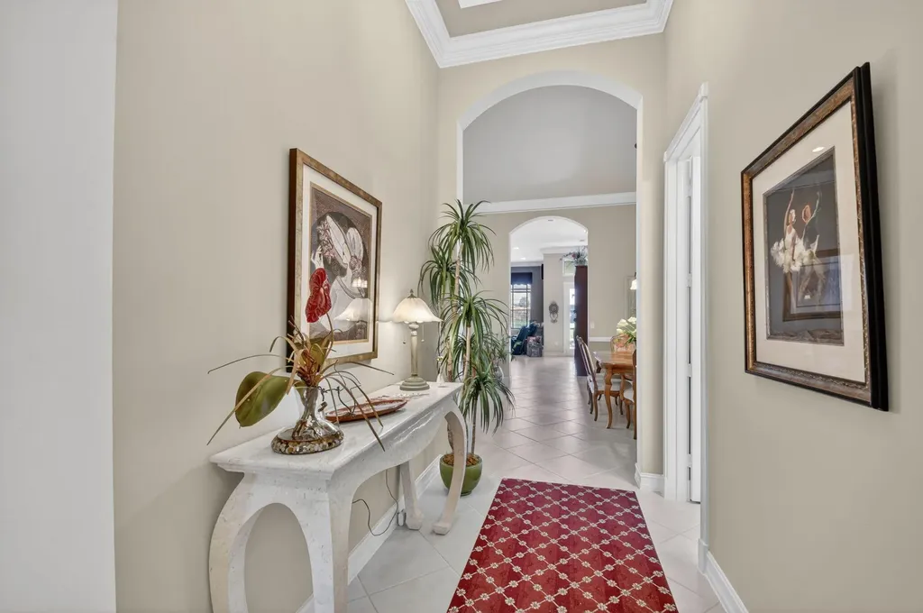 7175 Boscanni Drive Boynton Beach FL 33437