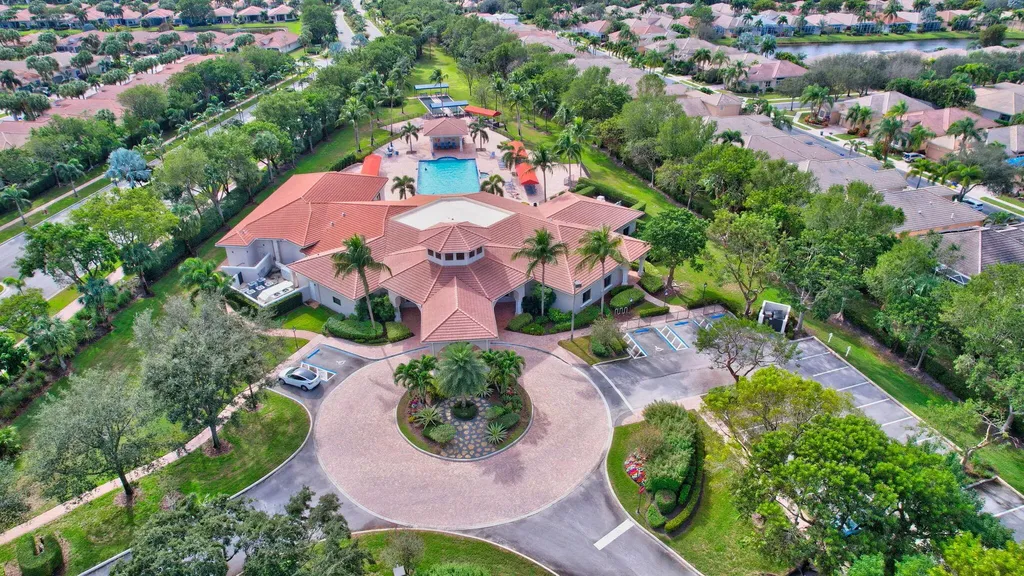 7175 Boscanni Drive Boynton Beach FL 33437