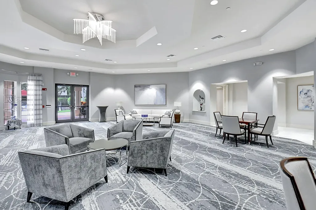 7175 Boscanni Drive Boynton Beach FL 33437