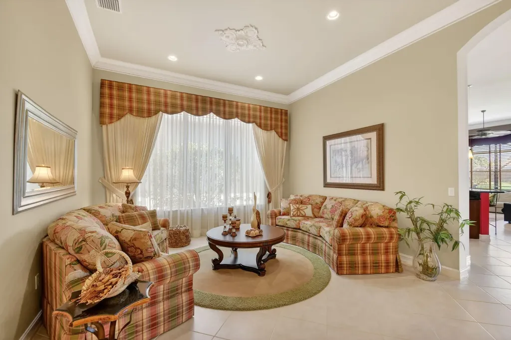 7175 Boscanni Drive Boynton Beach FL 33437