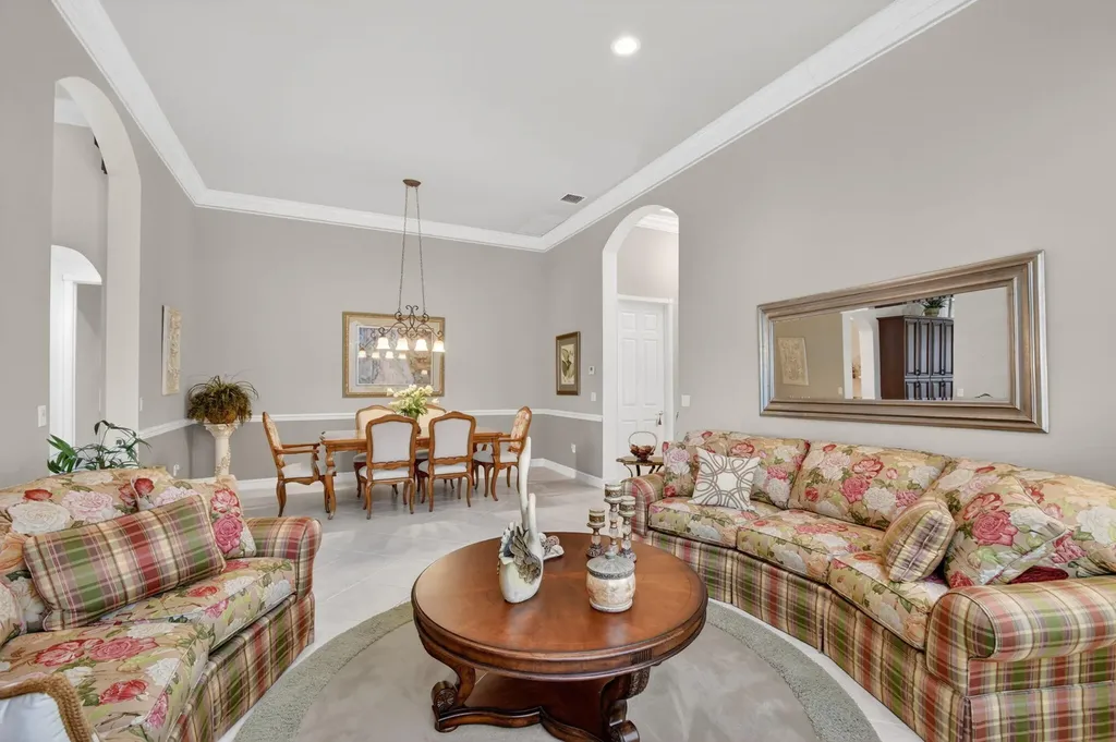 7175 Boscanni Drive Boynton Beach FL 33437