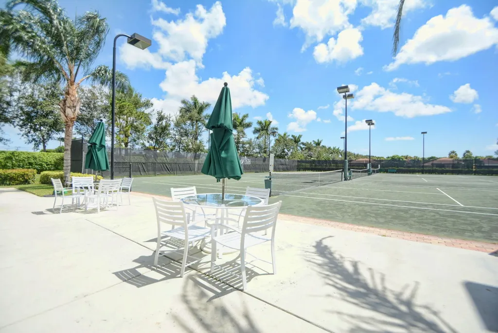 7175 Boscanni Drive Boynton Beach FL 33437