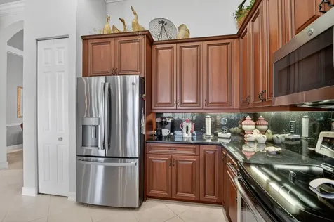 7175 Boscanni Drive Boynton Beach FL 33437