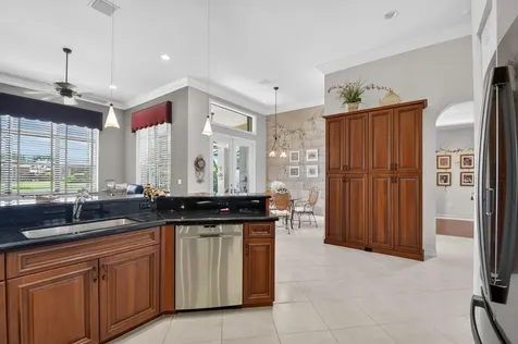 7175 Boscanni Drive Boynton Beach FL 33437