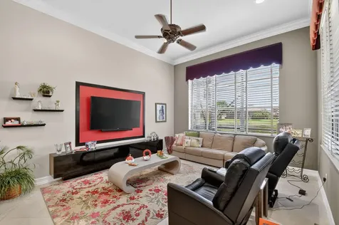7175 Boscanni Drive Boynton Beach FL 33437