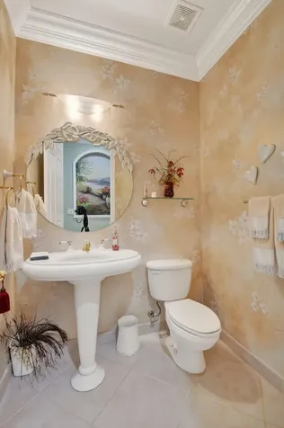 7175 Boscanni Drive Boynton Beach FL 33437
