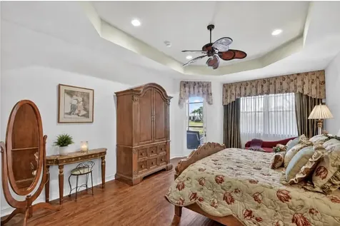 7175 Boscanni Drive Boynton Beach FL 33437