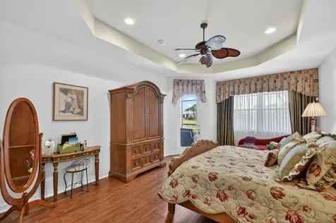 7175 Boscanni Drive Boynton Beach FL 33437