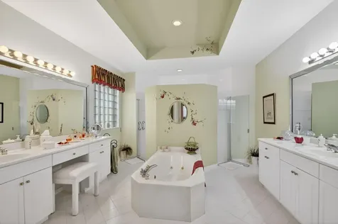 7175 Boscanni Drive Boynton Beach FL 33437