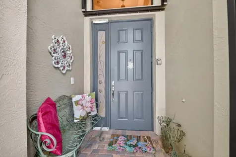 7175 Boscanni Drive Boynton Beach FL 33437
