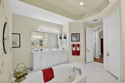 7175 Boscanni Drive Boynton Beach FL 33437