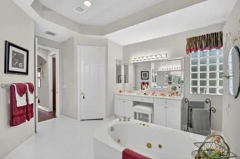 7175 Boscanni Drive Boynton Beach FL 33437