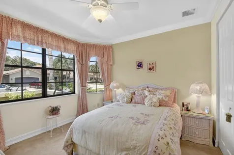 7175 Boscanni Drive Boynton Beach FL 33437