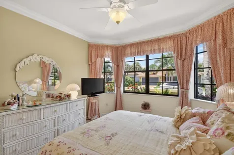 7175 Boscanni Drive Boynton Beach FL 33437
