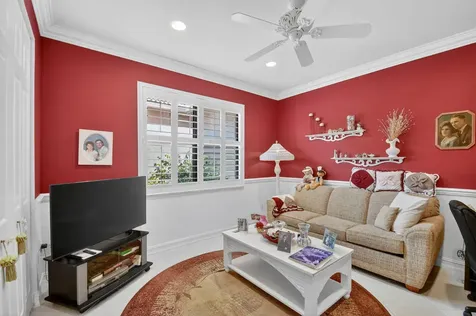 7175 Boscanni Drive Boynton Beach FL 33437