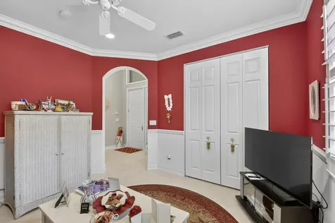7175 Boscanni Drive Boynton Beach FL 33437