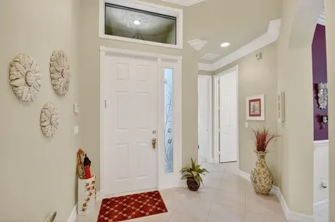 7175 Boscanni Drive Boynton Beach FL 33437