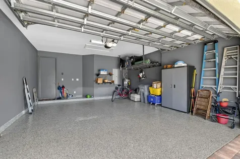 7175 Boscanni Drive Boynton Beach FL 33437