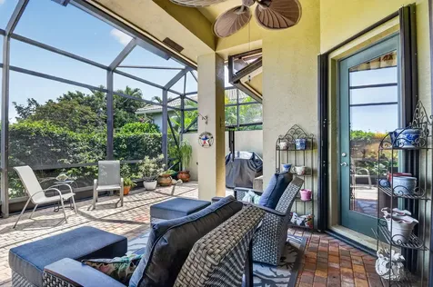 7175 Boscanni Drive Boynton Beach FL 33437