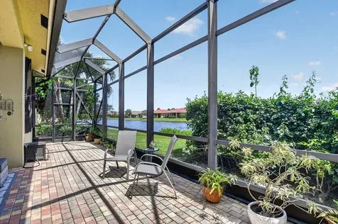 7175 Boscanni Drive Boynton Beach FL 33437