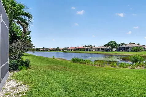 7175 Boscanni Drive Boynton Beach FL 33437