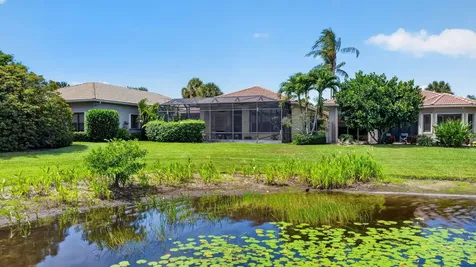7175 Boscanni Drive Boynton Beach FL 33437