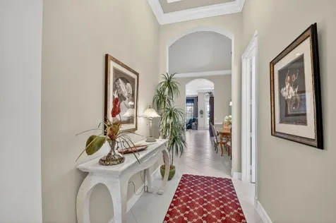 7175 Boscanni Drive Boynton Beach FL 33437