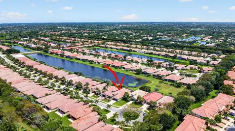 7175 Boscanni Drive Boynton Beach FL 33437