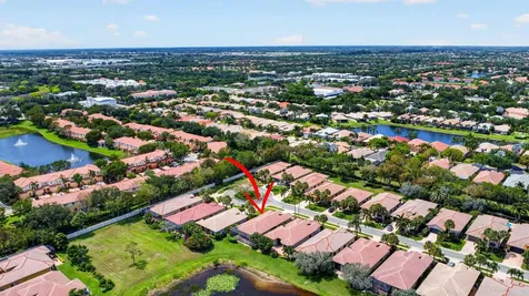 7175 Boscanni Drive Boynton Beach FL 33437