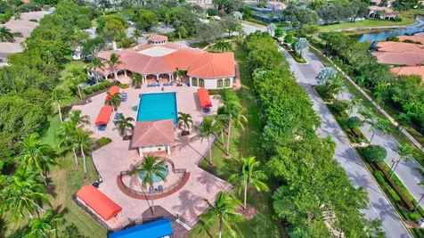 7175 Boscanni Drive Boynton Beach FL 33437