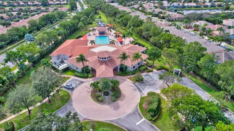 7175 Boscanni Drive Boynton Beach FL 33437